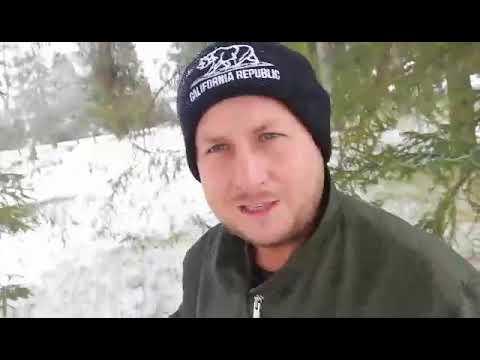 Martin Jakubec feat. bobor – Šťastné a veselé Tragédi (originál video)