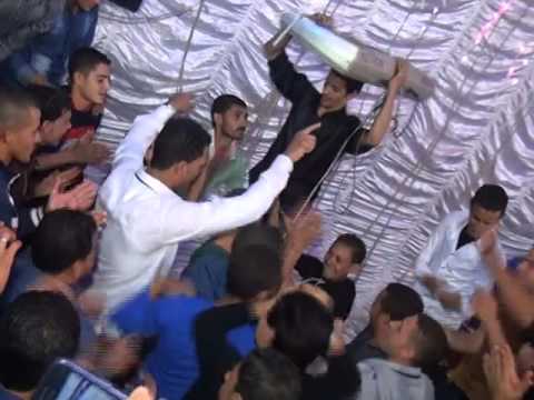 Ultimate Arab Party